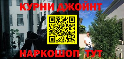 скорость Будённовск
