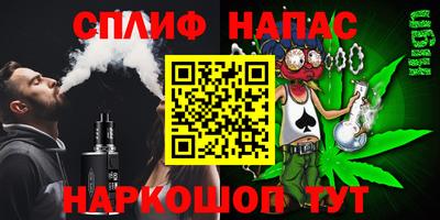 скорость Будённовск
