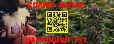 скорость Будённовск